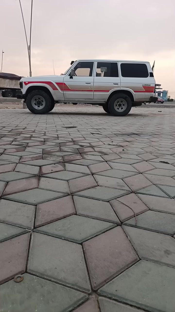 راقم الانبار للبيع او مراوس حسب القناعه
محرك بيه تبخير بدون تنقيص السعر 50 وبيها مجال قليل 
***********
