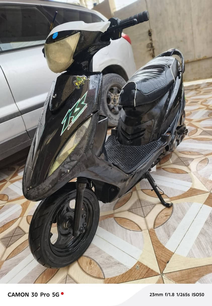 سلام عليكم ماكس عدله شلعه ومعدل تشك شك كلها شغالع كهربايات بس سلف شغال بس يشكل بوشه 55 مكينه خرسه سعر 550 مكاني بصره أبي لخصيب ***********
