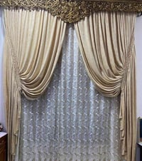 برده • نضيفه • قطعتين