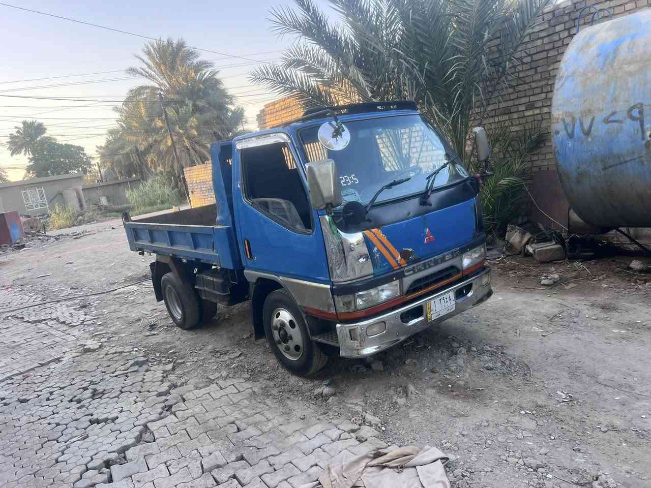 كنتر بزون البيع مديل 95 سعر ١٢٠ لاستفسار على هذا الرقم ***********
