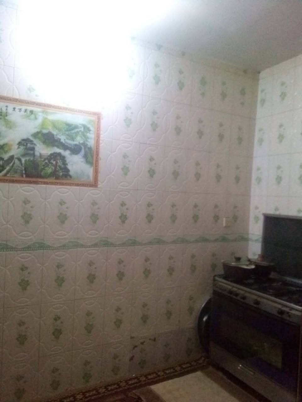 بيت للبيع  بالمهندسين طابو صرف مقابل مدينة العاب ارض بابل خمس غرف نوم مساحة 210السعر جدا مناسب  80 بي مجال رقم *********** رقم ***********
