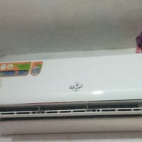 سبلت • ٢طن • جديد