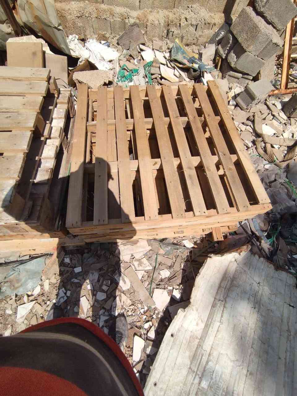 شباب متاح 14 سكيبه قياس 110/110و 100/100 ***********
