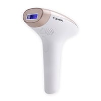 من معرض بركات الحسين للاجهزه الكهربائية نقدم عرض اليوم   إزالة الشعر ب...