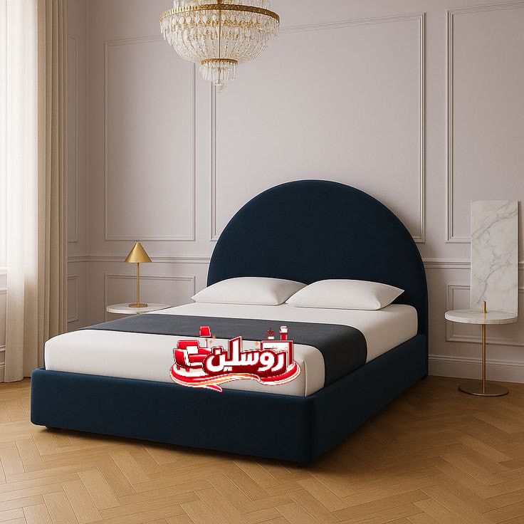 الجمال 💖
الأنــاقـة ✨
الجــودة 👌
كلها يـمـنـه 🔥
تفاصيل تشرح الخاطر، شغل متقن، وكوالتي نعتمد عليه
إذا تريد شي يلفت النظر ويدوم وياك…
إحنا خيارك الصح 💯
للحجز والاستفسار مراسله الصفحه


**إذا كنت صاحب هذا الإعلان وتريد حذفه لأي سبب، رجاءا أرسل رسالة إلى الدعم الفني**