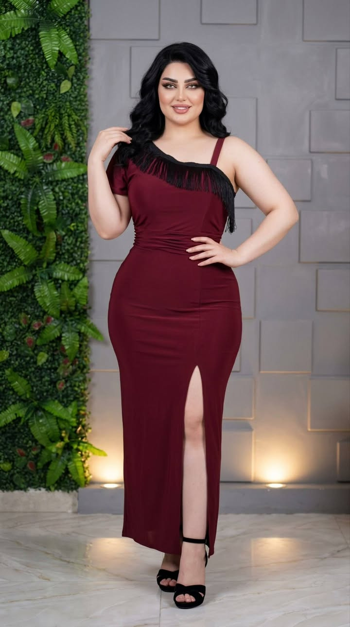 جمله مفرد


**إذا كنت صاحب هذا الإعلان وتريد حذفه لأي سبب، رجاءا أرسل رسالة إلى الدعم الفني**