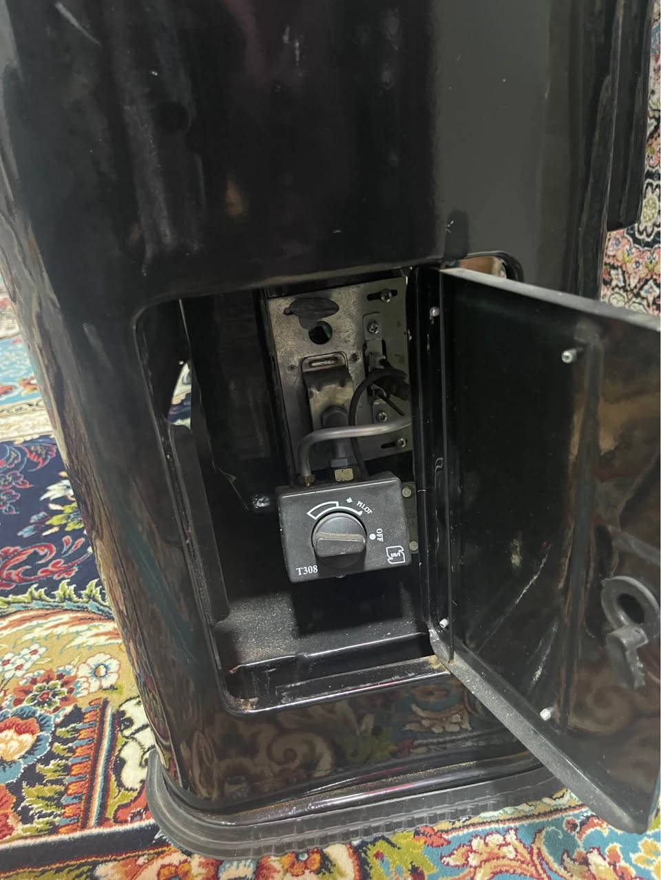 زوباى خازى ئيرانى زور مه زبوته كه م ئيشى كردووه نرخى٩٠٠٠٠هه زار*********** السليمانية, العراق
