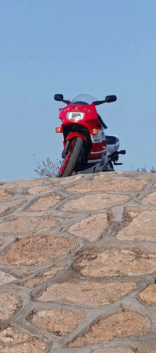 سبي RR 600 مكفوله كفاله عامه اي نقص مابيه رقم انبار سنويه ل 28 بسم صاحبي تحويل ثاني يوم ترايك وين متريد شرط النشاط شلعه اشك الكاع شك مراوس ماراوس بيع فقط السعر 25 قفل رقم الوات ساب ***********
