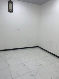 ‏شقة للإيجار ‏07822108433