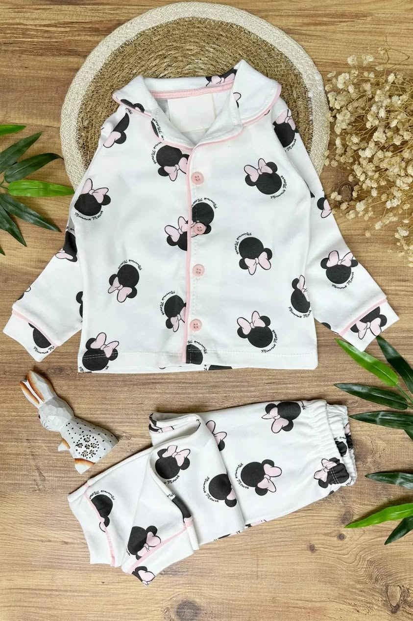 بسم الله ماشاء الله ♥️ وصلتنا بدلات بناتي ولادي فول قطن تركي💚*********** 
العنوان 
 موصل حي سومر مقابيل اعراس راما وازياء مشوار
