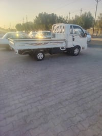 كيه للبيع موديل 2020  كفاله عامه بل كارتون  سعر 128 أو بيه مجال  رقم و...