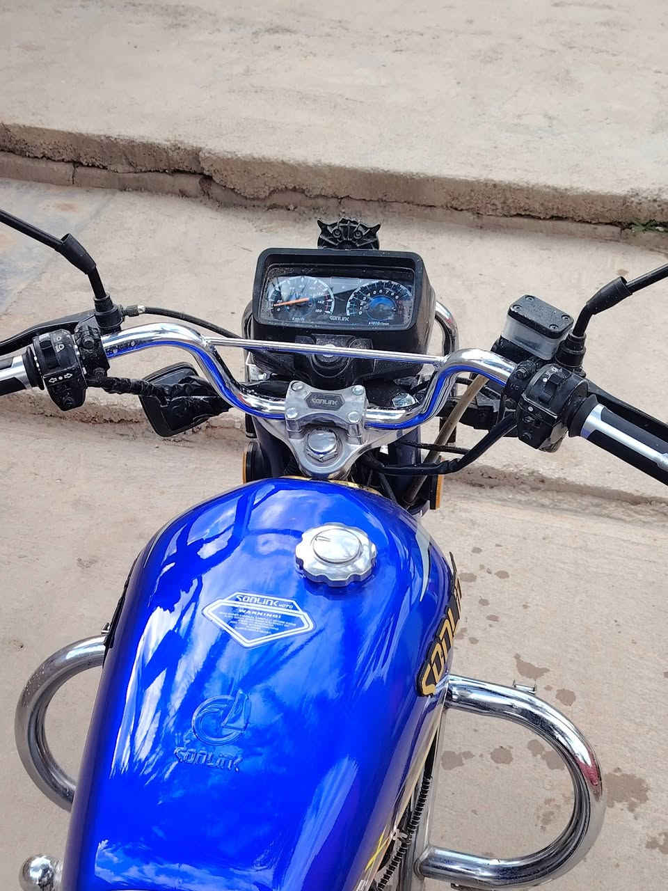 السلام عليكم سونلك 2023 الاصلي
شباب موطور مكفول من الويل للويل عده كيج السرعه  قفله ٦٤٥ ليفيده خلي يراسلني والله بلاش ميتضيع مكاني حصيبه يم جنسيه ***********
