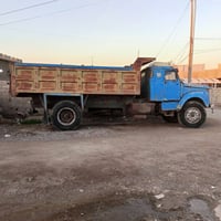 سيارة سكانية 111رقم الماني السنوية بسمي 07703419032