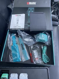 البيع جديده بدون ستخدام سعر خاص مألف مو متطور 07805519300وتساب