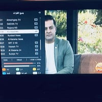 ديفيدي • ستلايت ميديا720MAX • توصيل