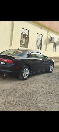 جارجر كص للبيع كير محرك 3600جديد تبريد تدفئه صدر تخم تاير كير كصبه متو...