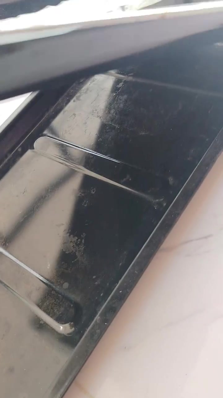 غراض نظيفة جدا للبيع وبأسعار مناسبة بداعي سفر


**إذا كنت صاحب هذا الإعلان وتريد حذفه لأي سبب، رجاءا أرسل رسالة إلى الدعم الفني**