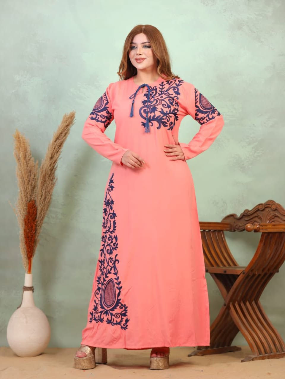 كلابيات كشمير قطن مصري قياسات من وزن 60الى وزن 120كيلو لحجز عل وات ***********العنوان القادسيه شارع مستشفى العسكري قرب مول قادسيه مجاور تاج محل
