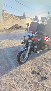 موديل ٢٣ • ديالى المقداديه • باسمي تحويل