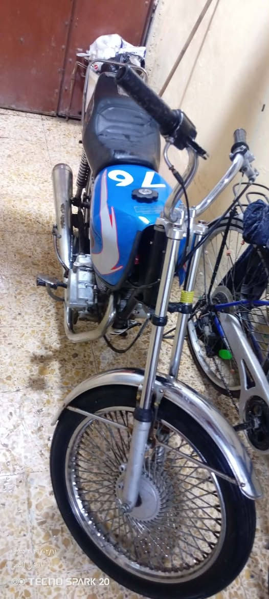 السلام عليكم اقراء المنشور قبل لاتراسلني نامه برو 2018 طافي يرادلو ولفات السعر 190قفلو مكاني حي التنك يم الهزة مال مرور رجائن الماشراي لايراسل ويتعبني السعر من الاخير


**إذا كنت صاحب هذا الإعلان وتريد حذفه لأي سبب، رجاءا أرسل رسالة إلى الدعم الفني**