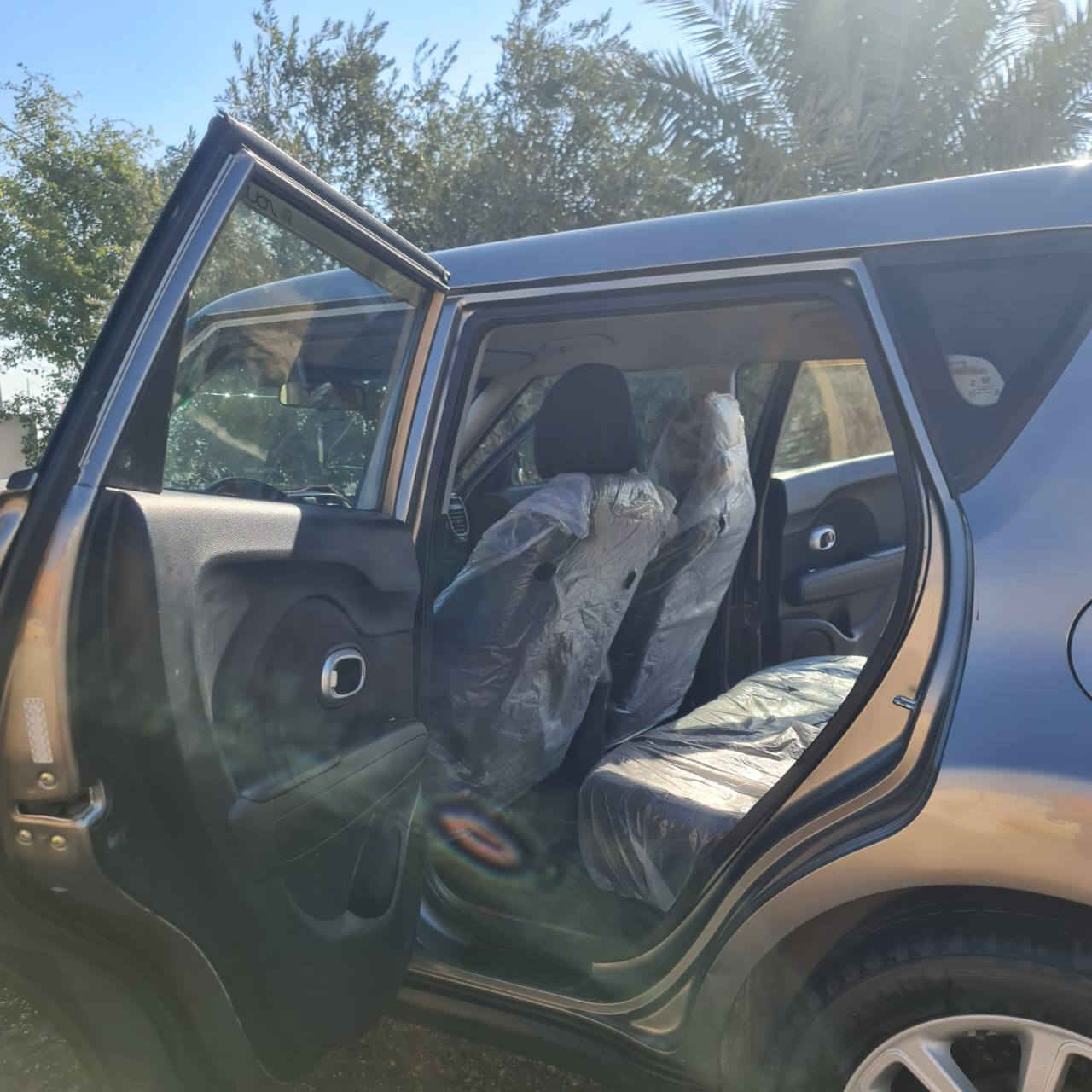 ياالله صول مديل 2019 رقم بغداد بسمي كير محرك حداديه تخم تاير شرط كفاله سياره جاهزه  الخير مال جناي مكينه 2000 شرط لا تبخير لا تنقيص سياره مكفوله كفاله عامه شرط سونار سنويه 2031 سياره مال جناي مذب عليه ربع تبريد ثلج ☃️ بيع سريع السعر مناسب تصال *********** بيع سريع سعر مناسب جدا جدا
