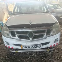 فتون ٢٠١٣ • رقم بابل • تحويل ثاني يوم