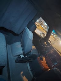 سياره للبيع موديل 2001 مصفره هيا مرور مكينه وفير جدا رقم ثائر حداديه ج...
