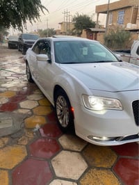 فول مواصفات • موديل ٢٠١٦ • صور حادث