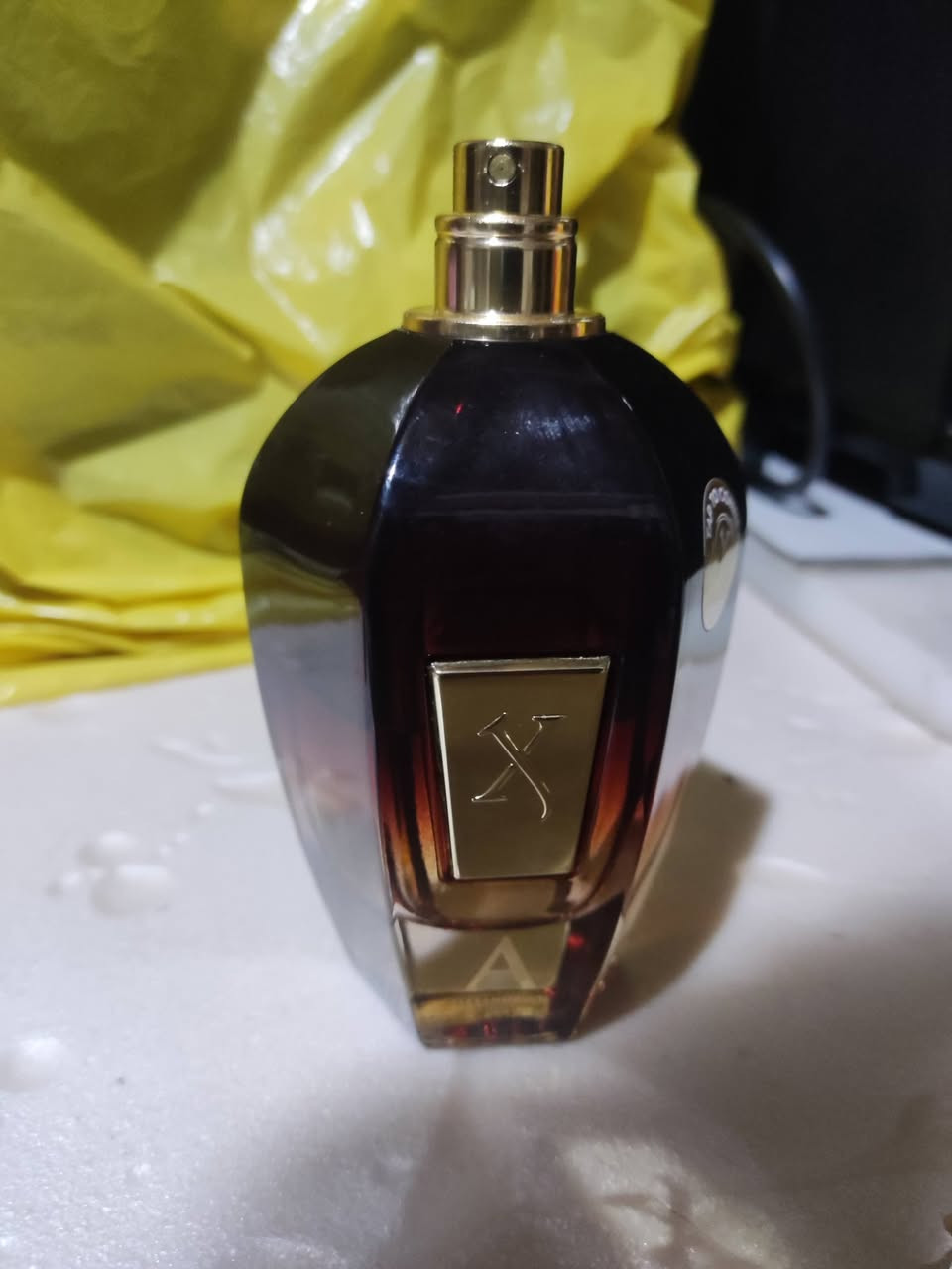 السلام عليكم
الكسندريا تو ٤٥ مل للمراوسة


**إذا كنت صاحب هذا الإعلان وتريد حذفه لأي سبب، رجاءا أرسل رسالة إلى الدعم الفني**