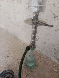 اركيلة • كديلاك • ٢٠٢٥