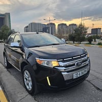 ٢٠١٣ • ٦ سلندر ٣٥٠٠ • ٣ شاشات