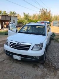 موهافي ١٢ رقم بغداد خليجي محرك وكير واكسل مكفولات صدر جيد تخم تايرات ت...