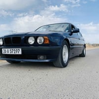 ١٩٩١ • مكينه وكير كصه • تكريت