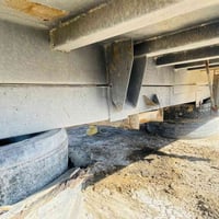 مكاني العماره • شاحنة • طول ٤٤٠