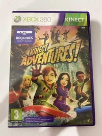 Xbox 360 • ٧أقراص • ٢أصلي