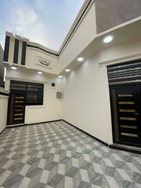 بصرة ابي الخصيب • ٢١٠م • طابو سند٢٥