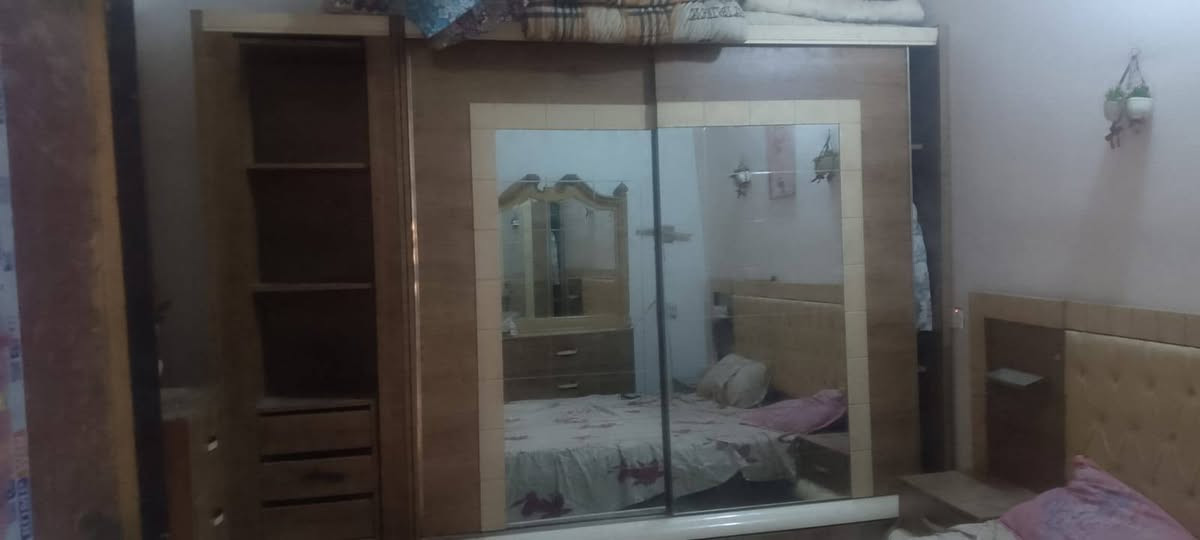 اغراض للبيع


**إذا كنت صاحب هذا الإعلان وتريد حذفه لأي سبب، رجاءا أرسل رسالة إلى الدعم الفني**