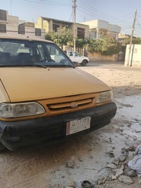 ورحمه الله سايبه موديل 12 للبيع سنويه لل 28 هيئه مصفره ماكينه وكير مقف...