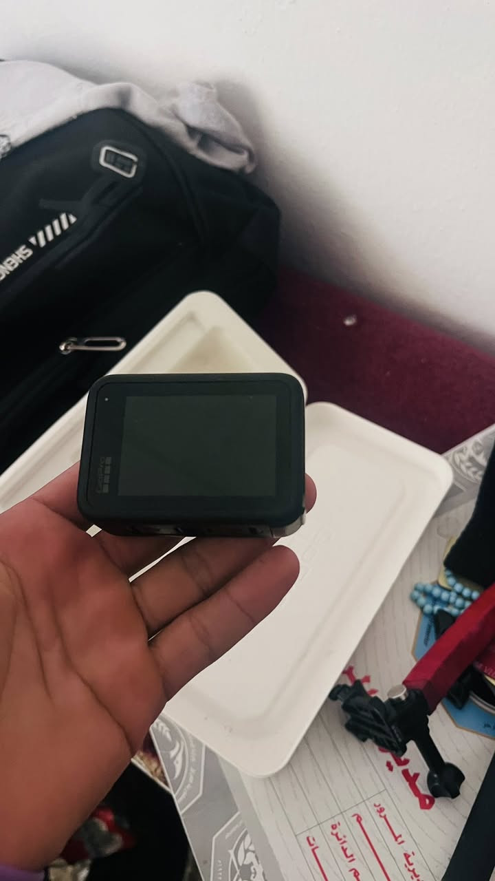 السلام عليكم ورحمه الله وبركاتو كوبرو 13 بعده جديده ستخدام قليل مع كامل ملحقاته للبيع


**إذا كنت صاحب هذا الإعلان وتريد حذفه لأي سبب، رجاءا أرسل رسالة إلى الدعم الفني**