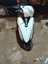 كامكو G4 • معمّرة • نجف