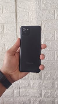سامسونج • مجال