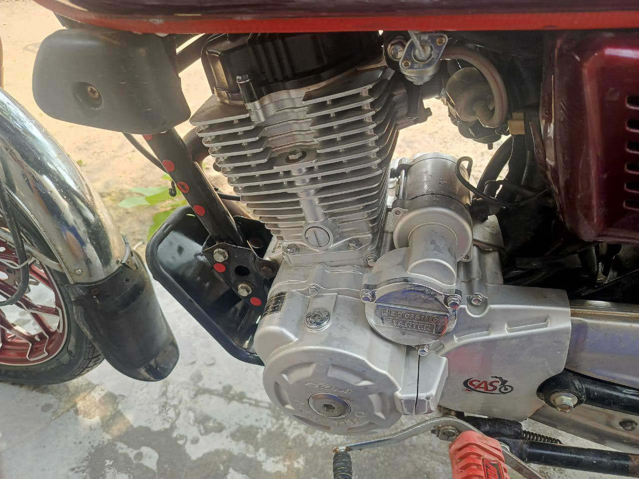 دراجه للبيع نامه برو محسن موديل ٢٠٢٤ مكان ديالى حمرين سعر ٦٠٠ وبي مجال هاتف ***********
