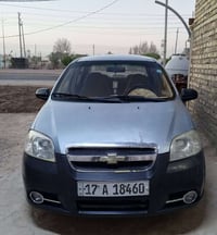 افيو • ٢٠١٣ • مكينه ١٦٠٠