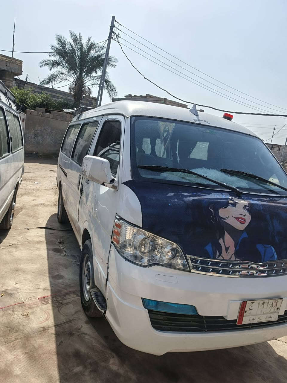 اسلام عليكم اج وان للبيع موصليه مديل ١٤جاهزه كير اكسن كفاله مكينه بيهة تنقيص حداده وراوكدام جديده المكان البصره شط العرب السعر٣٥هاتف📞 ***********
