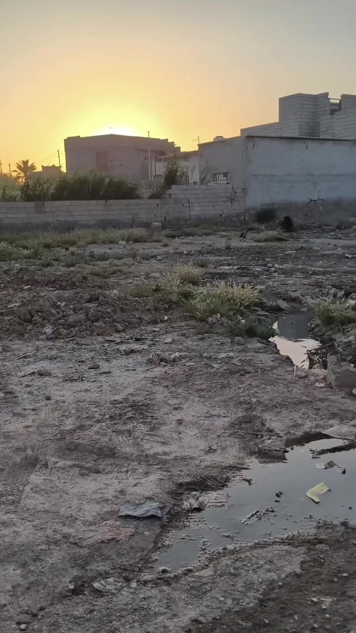 قطع ارض عدد 2 للبيع مساحة القطعة الواحدة 277 متر طابوا زراعي سند 25 شارع العلوة فرع المساعرة  خلف انفنتي مول

الاستفسار مراجعة مكتب سما بلدروز للعقار مدخل شارع العلوة 
***********
