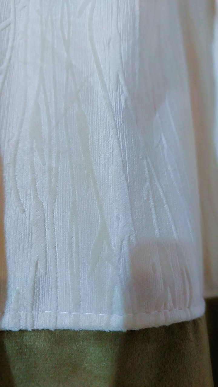 عروضنااااأ متخلص
بسسسس ب25 الف 🩷🌺


**إذا كنت صاحب هذا الإعلان وتريد حذفه لأي سبب، رجاءا أرسل رسالة إلى الدعم الفني**