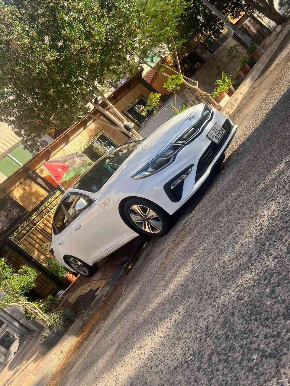 كيا اوبتيما موديل 2017  القصه 2020 بسعر مغري الموقع العقبه تواصل 0790344602


**إذا كنت صاحب هذا الإعلان وتريد حذفه لأي سبب، رجاءا أرسل رسالة إلى الدعم الفني**