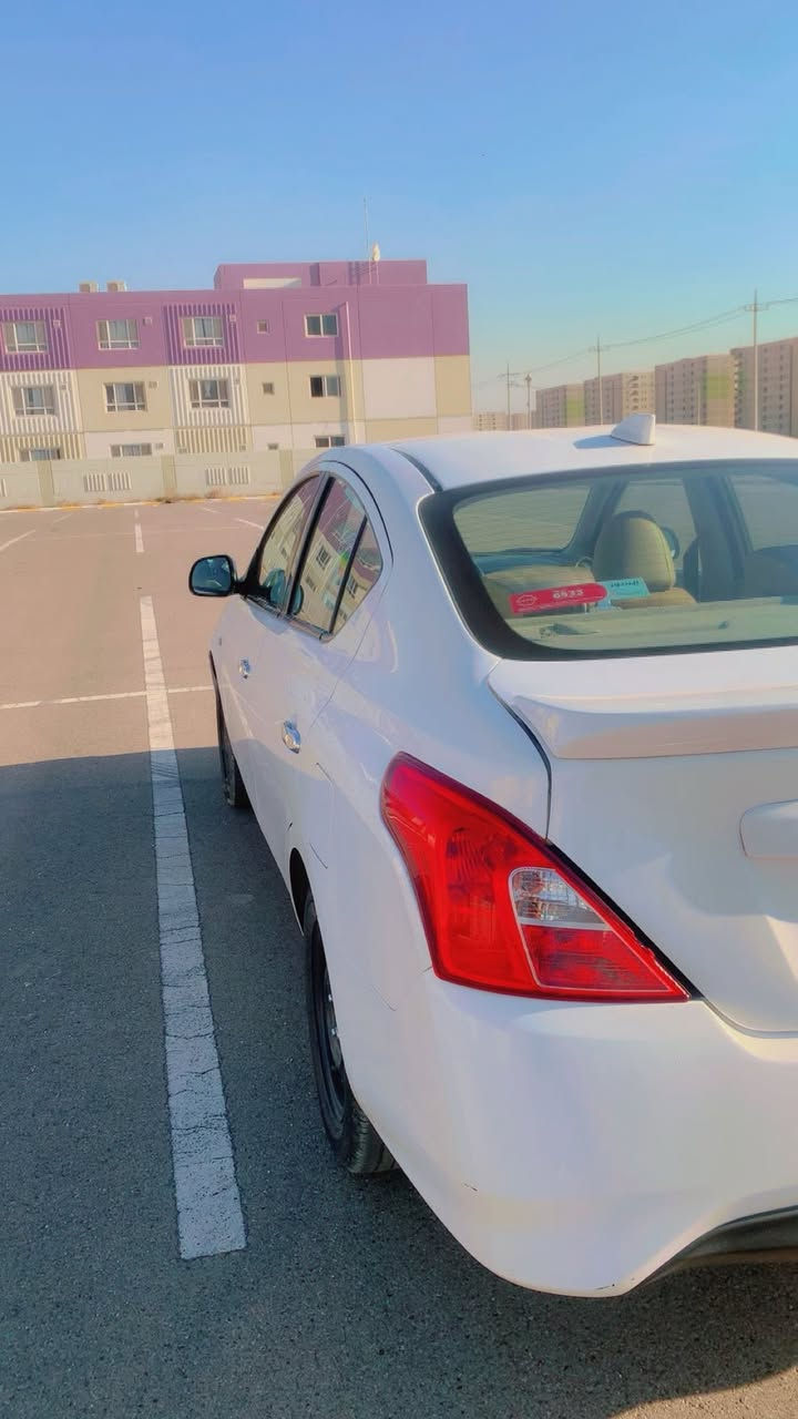 سني هندي بليته الزركه م2024ماشيه 130باسم مصرف استقطاع مباشر اسويلك وكاله بيه ظربه جنطه مواصله للحوض وبيه بارد ب جاملغ الايسر كير مكينه تبريد جديدالسعر 117وبيه مجال
الاتصال*********** قرب مجمع بسمايه
