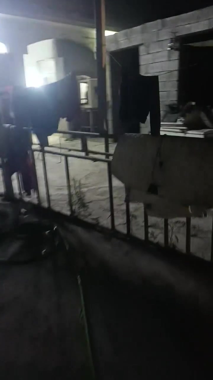 سلام عليكم بيت مجمع غدير للبيع 200  ***********

