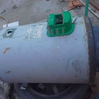 كيزر • شغال • مستعمل